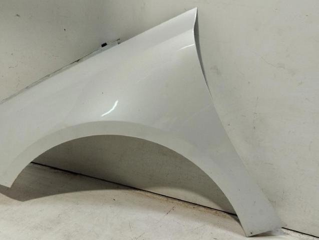 PEUGEOT 9802164380 Aleta delantera izquierda comprar Tarragona
