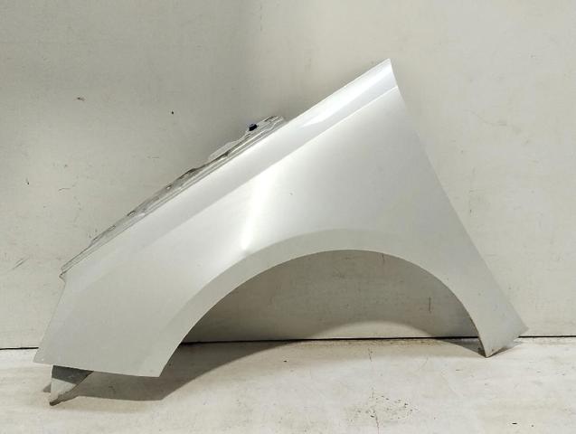 9802164380 Aleta delantera izquierda  en stock Sabadell