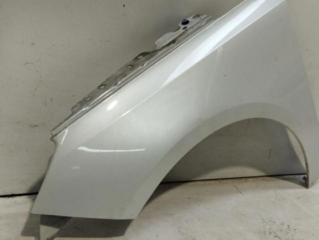9802164380 PEUGEOT Aleta delantera izquierda  comprar en Jaén