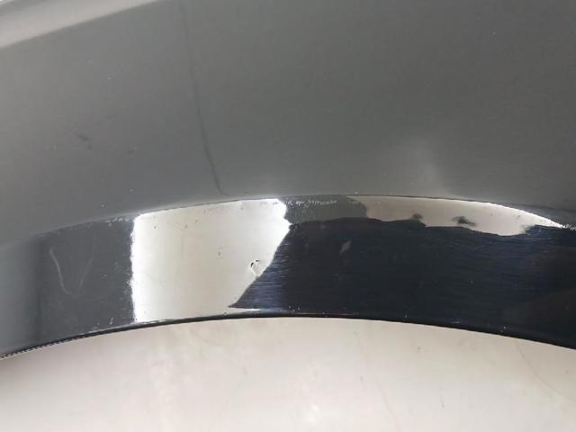 9802164380 PEUGEOT Aleta delantera izquierda  comprar en Jaén