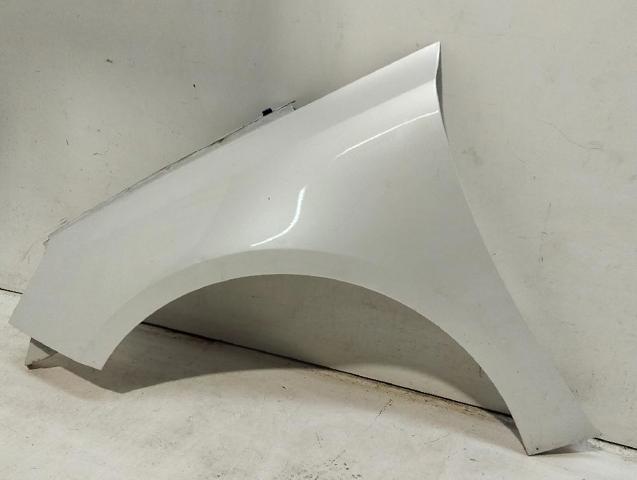9802164380 PEUGEOT Aleta delantera izquierda comprar Bilbao