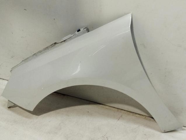 PEUGEOT 9802164380 Aleta delantera izquierda  disponible Lugo