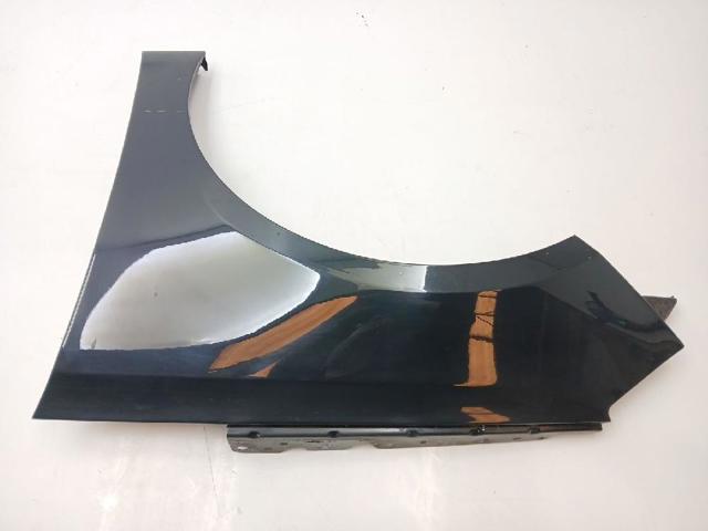 9802164380 PEUGEOT Aleta delantera izquierda  disponible Ourense