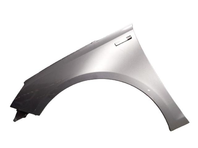 9802164380 PEUGEOT Aleta delantera izquierda  disponible Vigo