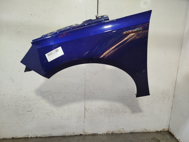 9802164380 Peugeot/Citroen