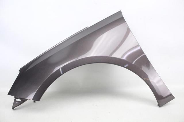9802164380 PEUGEOT Aleta delantera izquierda  comprar en Oviedo