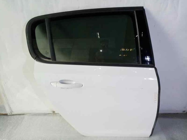 9802165580 Peugeot/Citroen