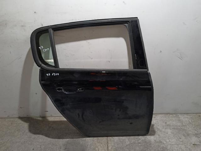 PEUGEOT 9802165580 Puerta trasera derecha  comprar en Albacete