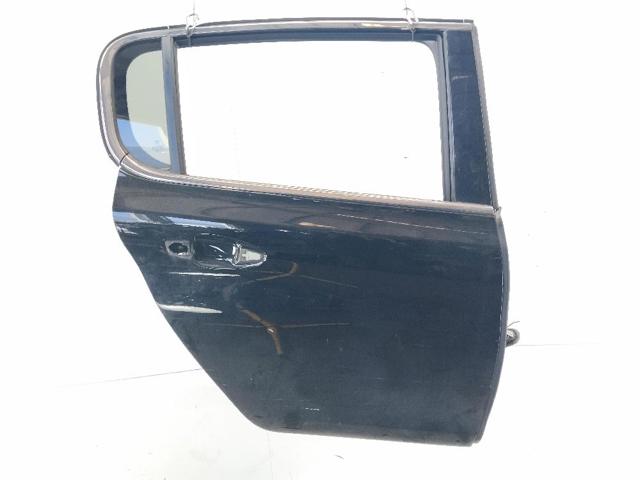 9802165580 Peugeot/Citroen