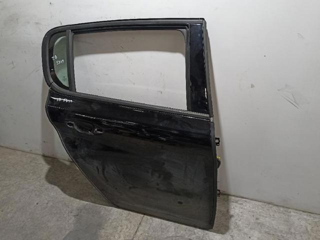 9802165580 PEUGEOT Puerta trasera derecha  comprar en Oviedo