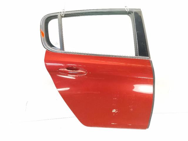 9802165580 Peugeot/Citroen