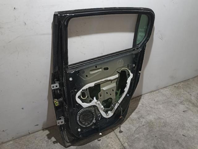 9802165580 PEUGEOT Puerta trasera derecha  disponible Ourense