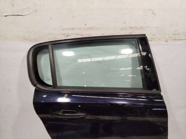 9802165580 Peugeot/Citroen