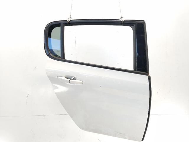 9802165580 Peugeot/Citroen