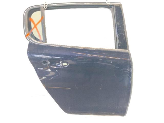 9802165580 Peugeot/Citroen