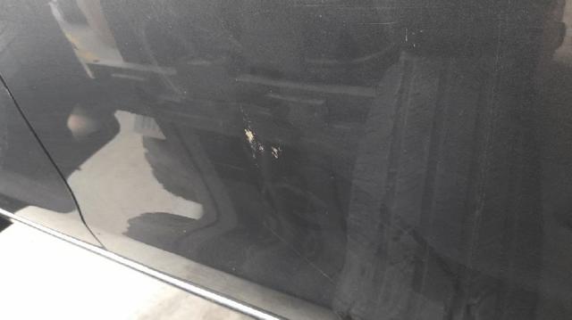 PEUGEOT 9802165680 Puerta trasera izquierda  comprar en Murcia