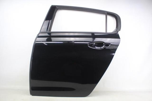 9802165680 Peugeot/Citroen