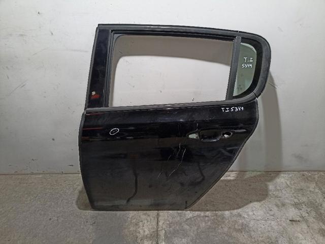 9802165680 PEUGEOT Puerta trasera izquierda comprar Bilbao