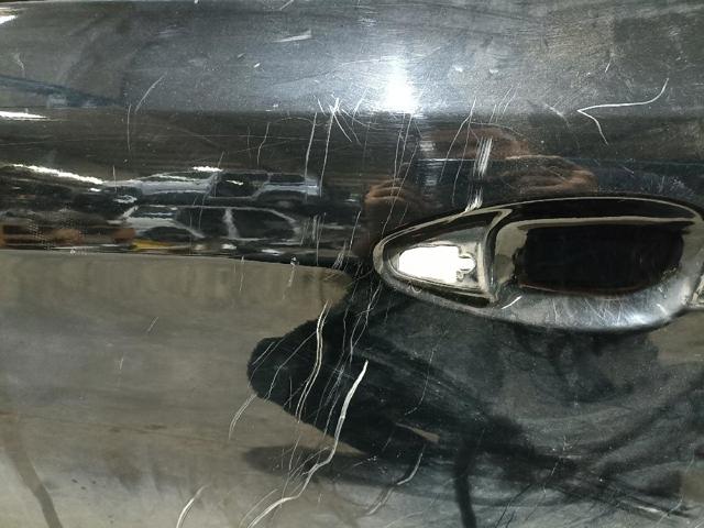 PEUGEOT 9802165680 Puerta trasera izquierda  comprar en Murcia