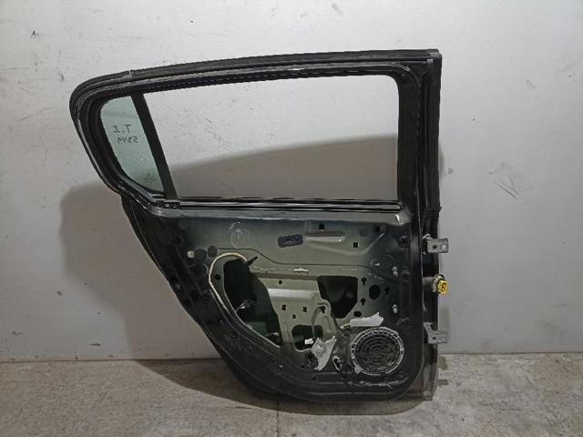 9802165680 Puerta trasera izquierda comprar Girona
