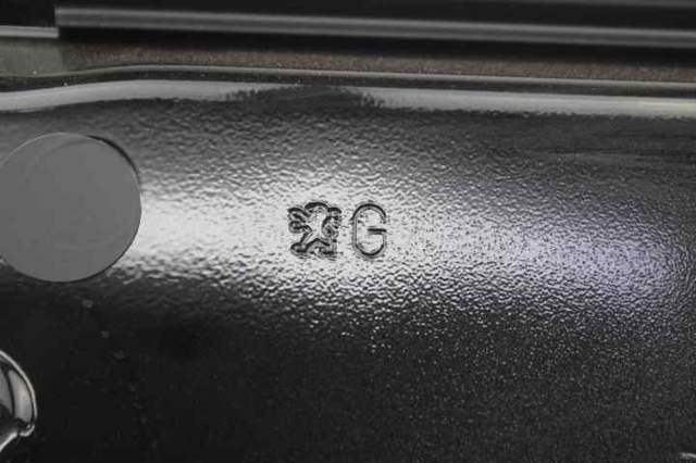 9802165680 PEUGEOT Puerta trasera izquierda  comprar en Jaén