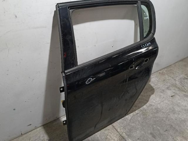 PEUGEOT 9802165680 Puerta trasera izquierda  comprar en Albacete