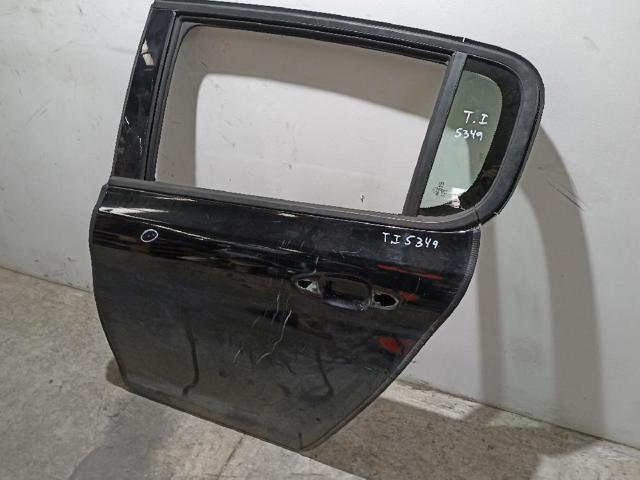 9802165680 Puerta trasera izquierda  disponible Utrera