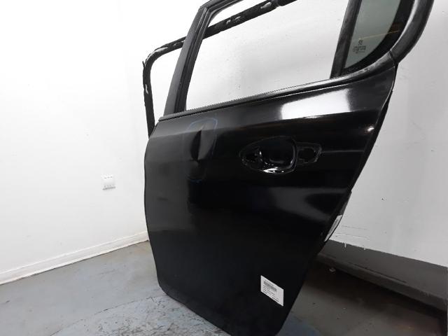 9802165680 Puerta trasera izquierda comprar Girona