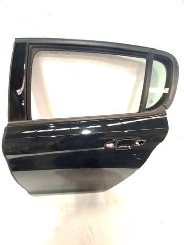 9802165680 PEUGEOT Puerta trasera izquierda  comprar en Jaén