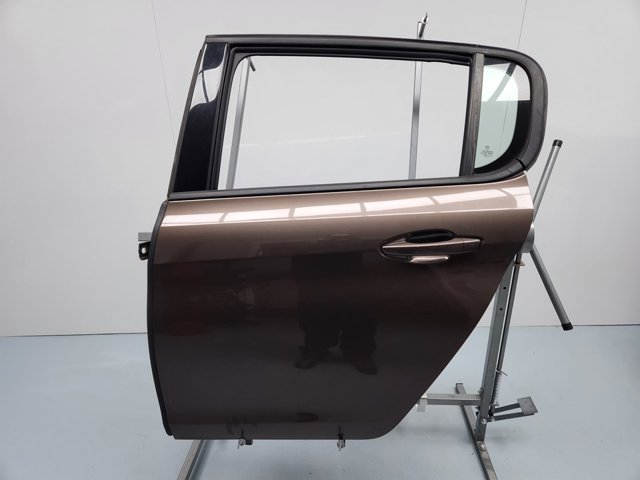 PEUGEOT 9802165680 Puerta trasera izquierda  comprar en Murcia