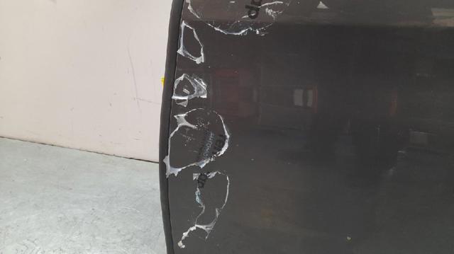 9802165680 PEUGEOT Puerta trasera izquierda  comprar en Jaén