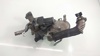 Valvula egr para ford focus berlina (cb8)  t3db 9802194080