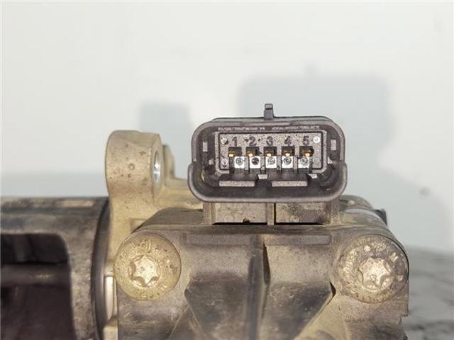 9802194080 Enfriador de recirculación de gases de escape EGR  comprar en Pontevedra