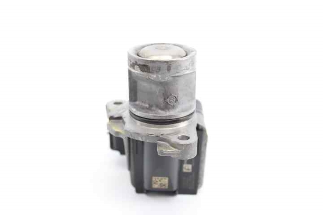 9802194080 Enfriador de recirculación de gases de escape EGR  en stock Sabadell