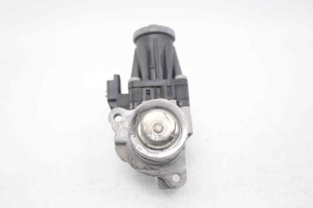 9802194080 Enfriador de recirculación de gases de escape EGR  comprar en Zaragoza