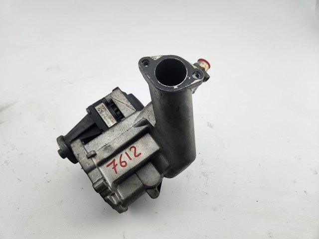 9802194080 Enfriador de recirculación de gases de escape EGR  comprar en Pontevedra