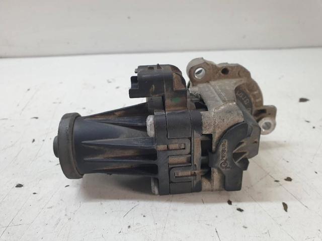 9802194080 Enfriador de recirculación de gases de escape EGR comprar Sevilla
