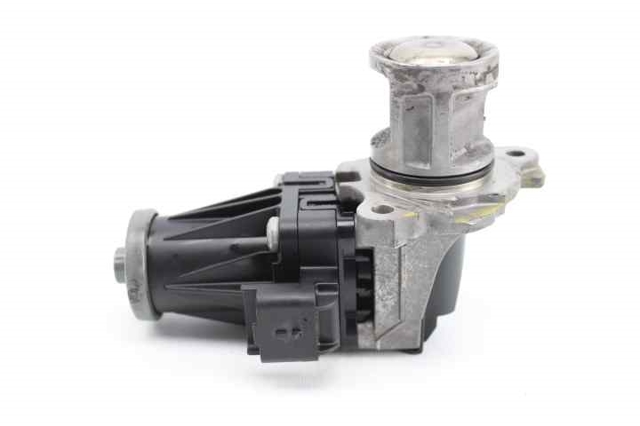 PEUGEOT 9802194080 Enfriador de recirculación de gases de escape EGR  comprar en Albacete