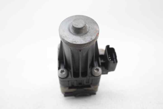 PEUGEOT 9802194080 Enfriador de recirculación de gases de escape EGR  en stock Terrassa