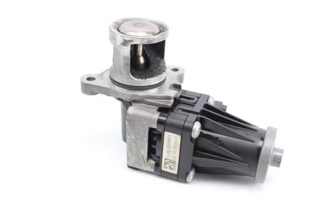 9802194080 PEUGEOT Enfriador de recirculación de gases de escape EGR comprar Madrid