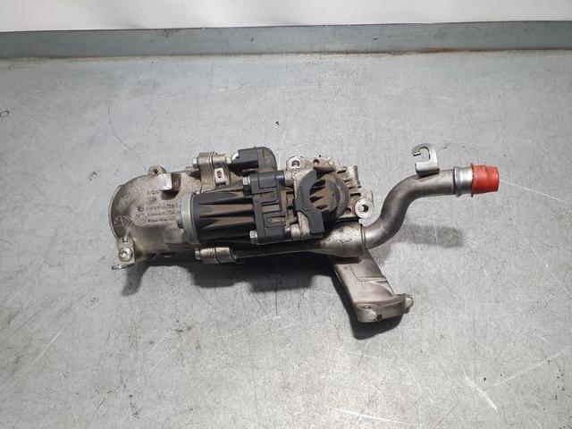 9802194080 Peugeot/Citroen