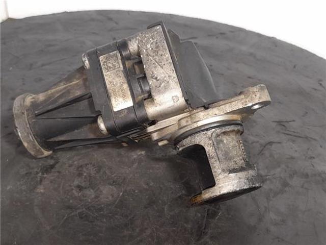 PEUGEOT 9802194080 Enfriador de recirculación de gases de escape EGR  en stock Terrassa