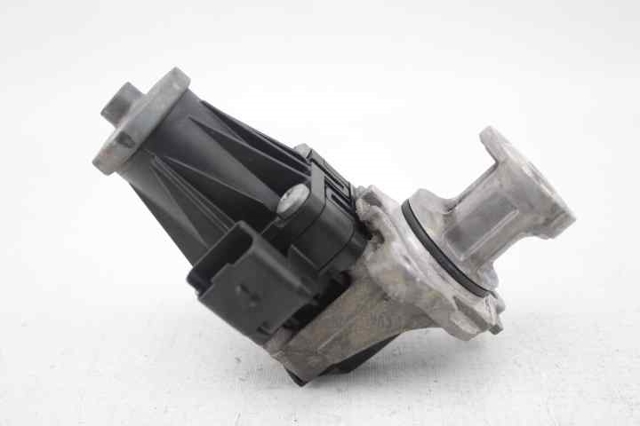 9802194080 PEUGEOT Enfriador de recirculación de gases de escape EGR  comprar en Jaén