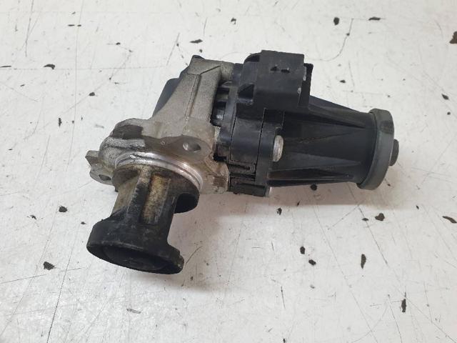 9802194080 Enfriador de recirculación de gases de escape EGR comprar Girona
