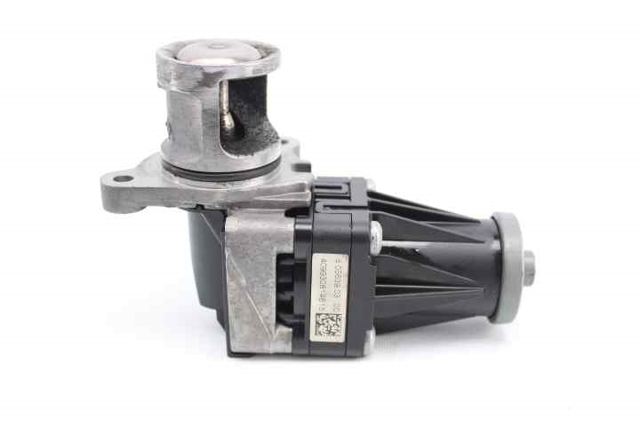 9802194080 Enfriador de recirculación de gases de escape EGR comprar Girona