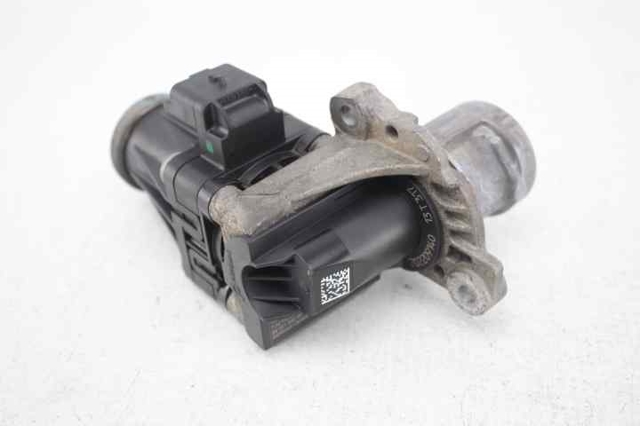 9802194080 Enfriador de recirculación de gases de escape EGR  comprar en Reus