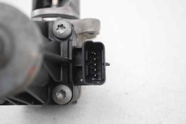 9802194080 Enfriador de recirculación de gases de escape EGR  en stock Sabadell