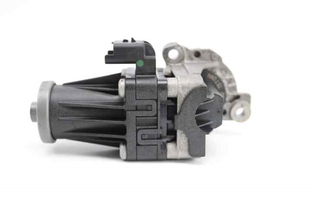 9802194080 PEUGEOT Enfriador de recirculación de gases de escape EGR  en stock Gandía