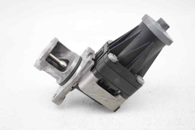 PEUGEOT 9802194080 Enfriador de recirculación de gases de escape EGR  en stock Salamanca