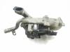 Valvula egr para citroen c3 1.4 hdi fap (68 cv) 8hrdv4c 9802194080